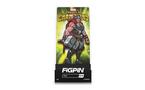 FiGPiN Marvel Contest Champions Thor Collectible Enamel Pin