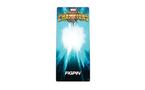 FiGPiN Marvel Contest Champions Deadpool Collectible Enamel Pin