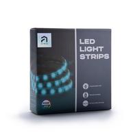 list item 1 of 1 ATRIX LED Light Strips
