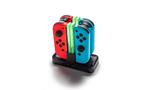 Atrix Joy-Con Charger for Nintendo Switch GameStop Exclusive