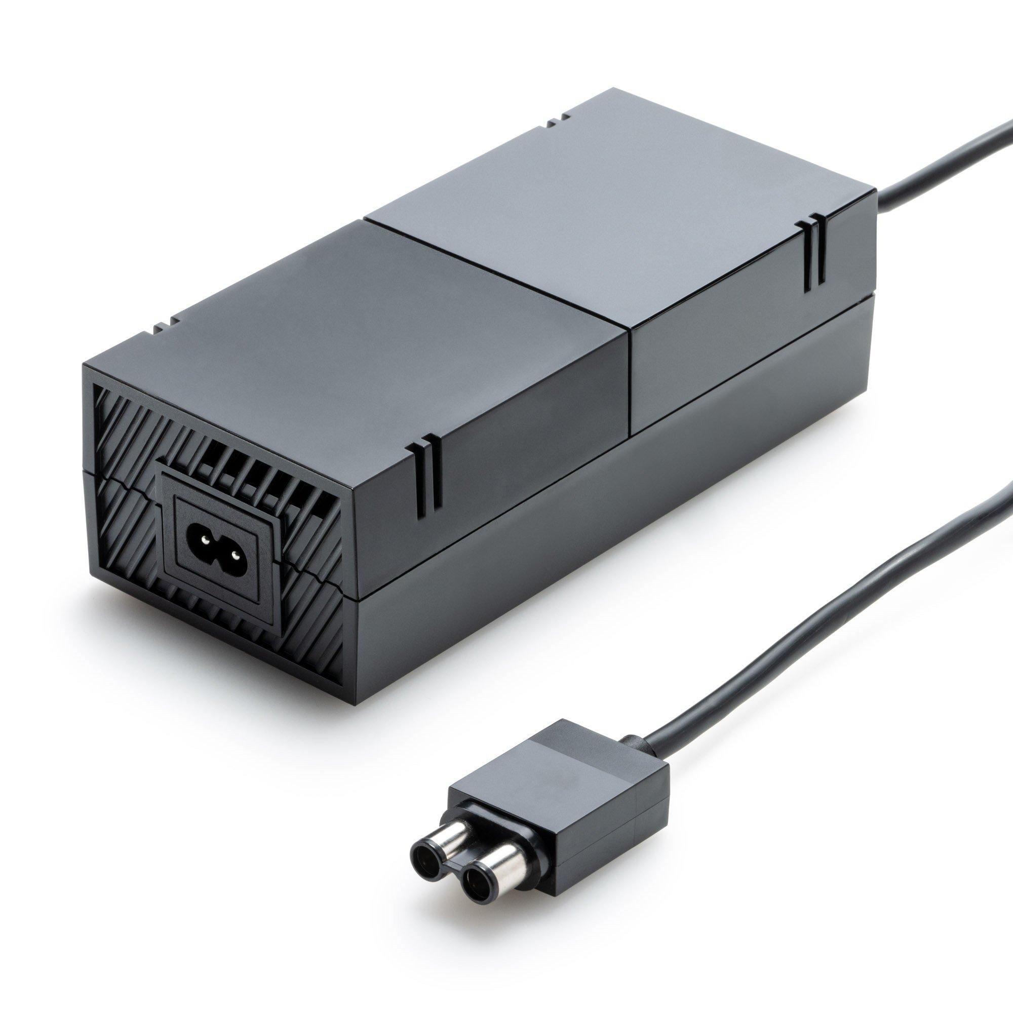 Atrix AC Adapter for Xbox One Xbox One GameStop