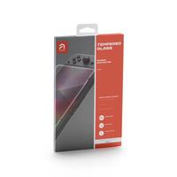 list item 1 of 3 Atrix Glass Screen Protector for Nintendo Switch