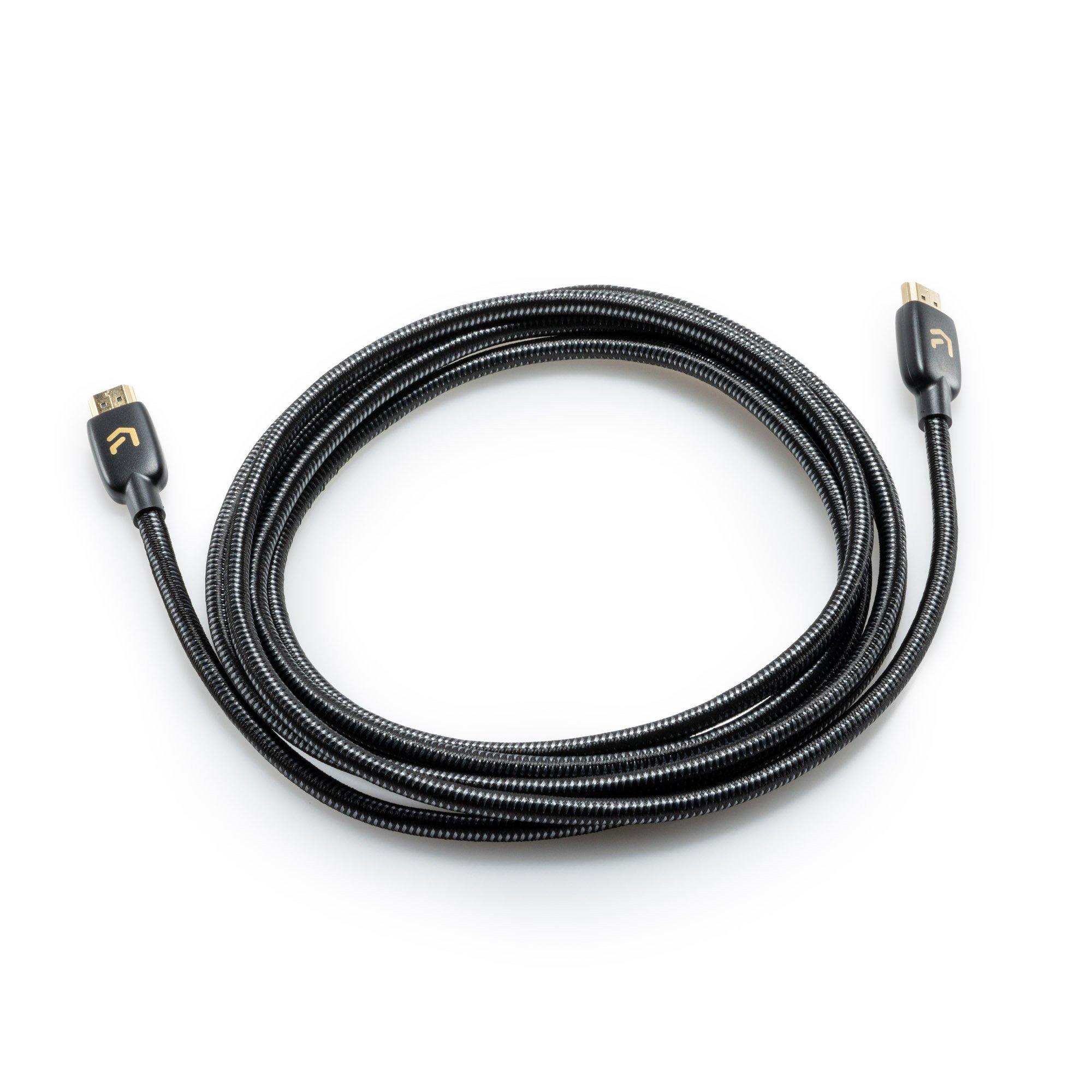 Atrix Universal HDMI 2.1 Cable GameStop