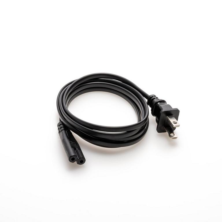 Atrix Universal AC Power Cord GameStop Exclusive