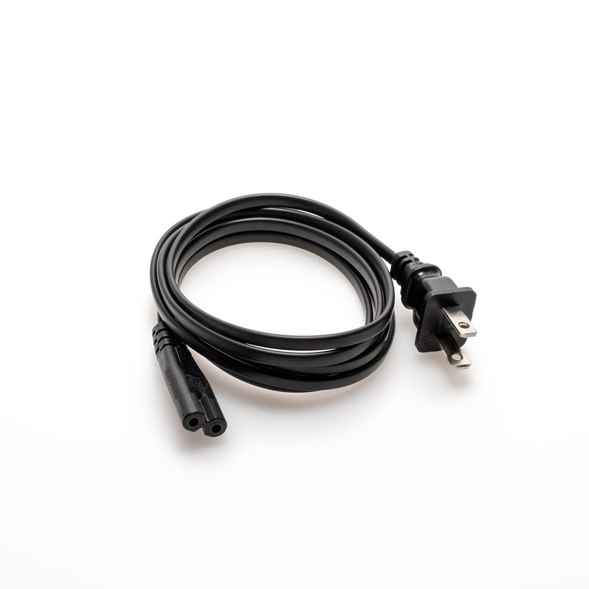Atrix Universal AC Power Cord