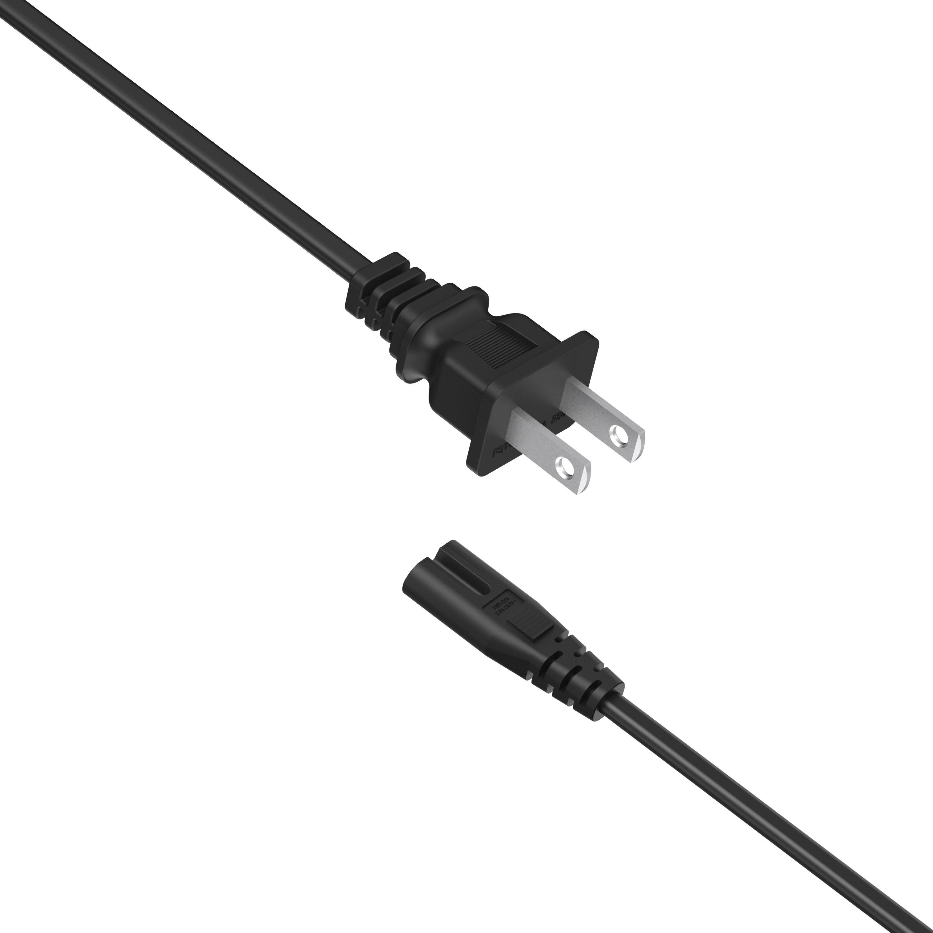 gamestop xbox one s power cord