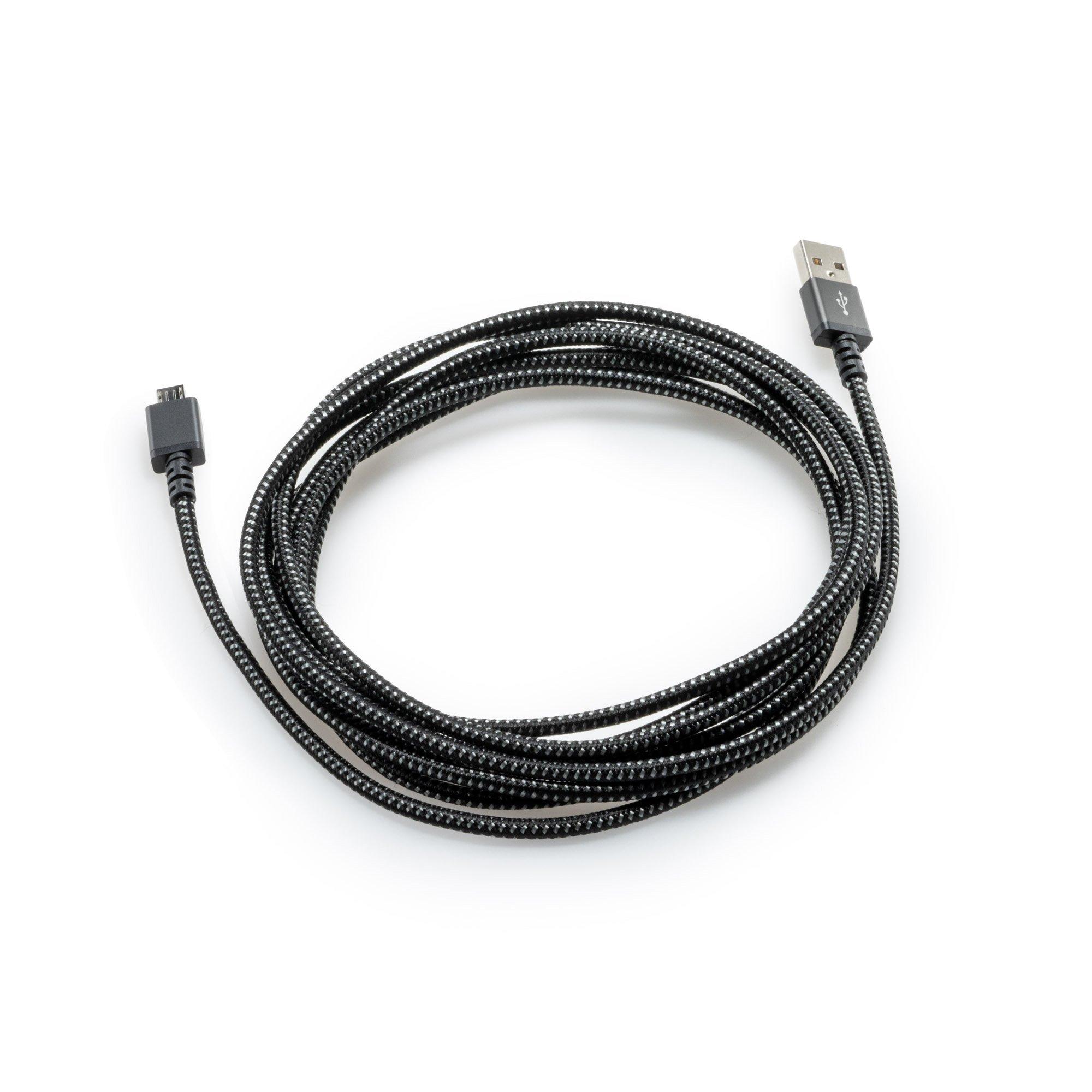 Atrix Universal USB to Micro USB Cord