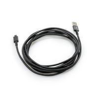 list item 2 of 2 Atrix Universal USB to Micro USB Cord