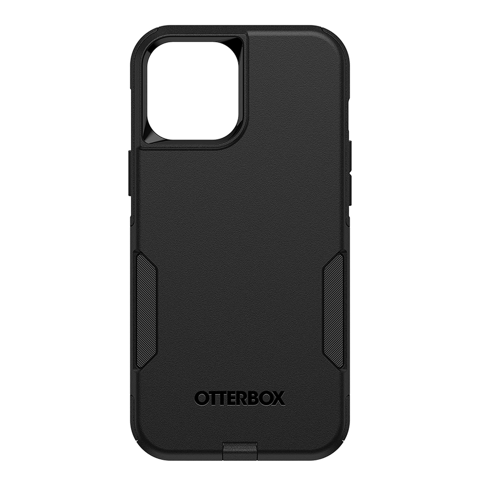 Otterbox Commuter Antimicrobial Case For Iphone 12 Pro Max