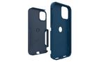 OtterBox Commuter Case for Apple iPhone 11