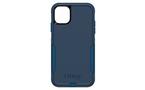 OtterBox Commuter Case for Apple iPhone 11