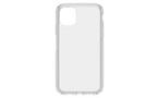 OtterBox Symmetry Clear Case for Apple iPhone 11