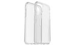 OtterBox Symmetry Clear Case for Apple iPhone 11
