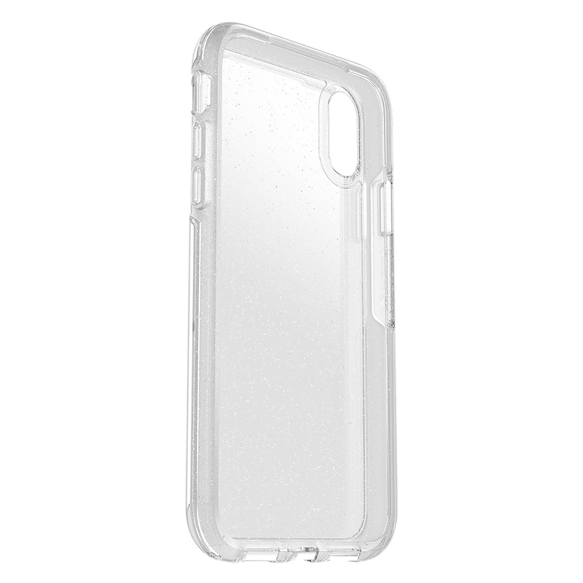 Apple iphone 11 pro clear case. Iphone 13 pro clear case. Чехол apple iphone xr clear case. Apple case iphone 11. Apple clear case 11 айфон.