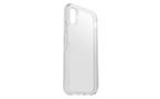 OtterBox Symmetry Clear Case for Apple iPhone XR