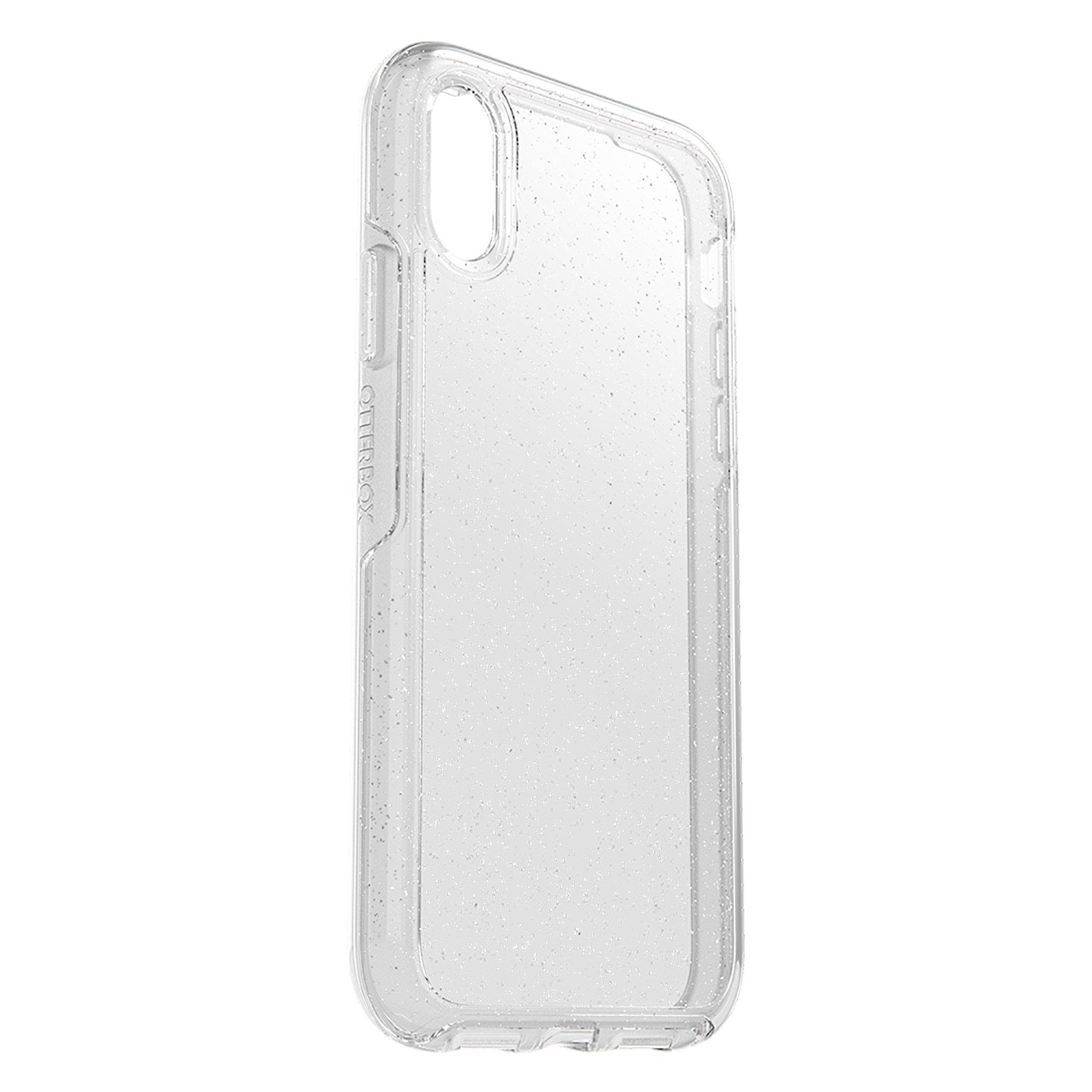 Otterbox Symmetry Clear Case For Apple Iphone Xr
