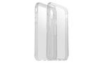 OtterBox Symmetry Clear Case for Apple iPhone XR