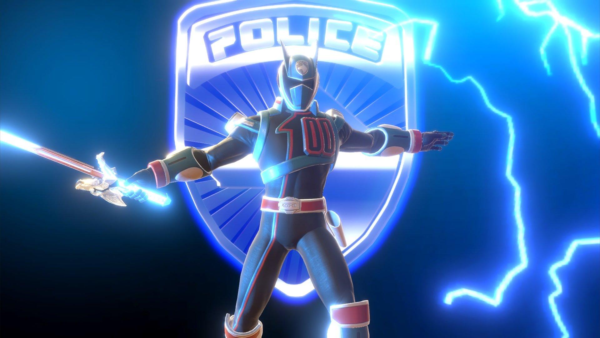 Power-Rangers-Battle-for-the-
