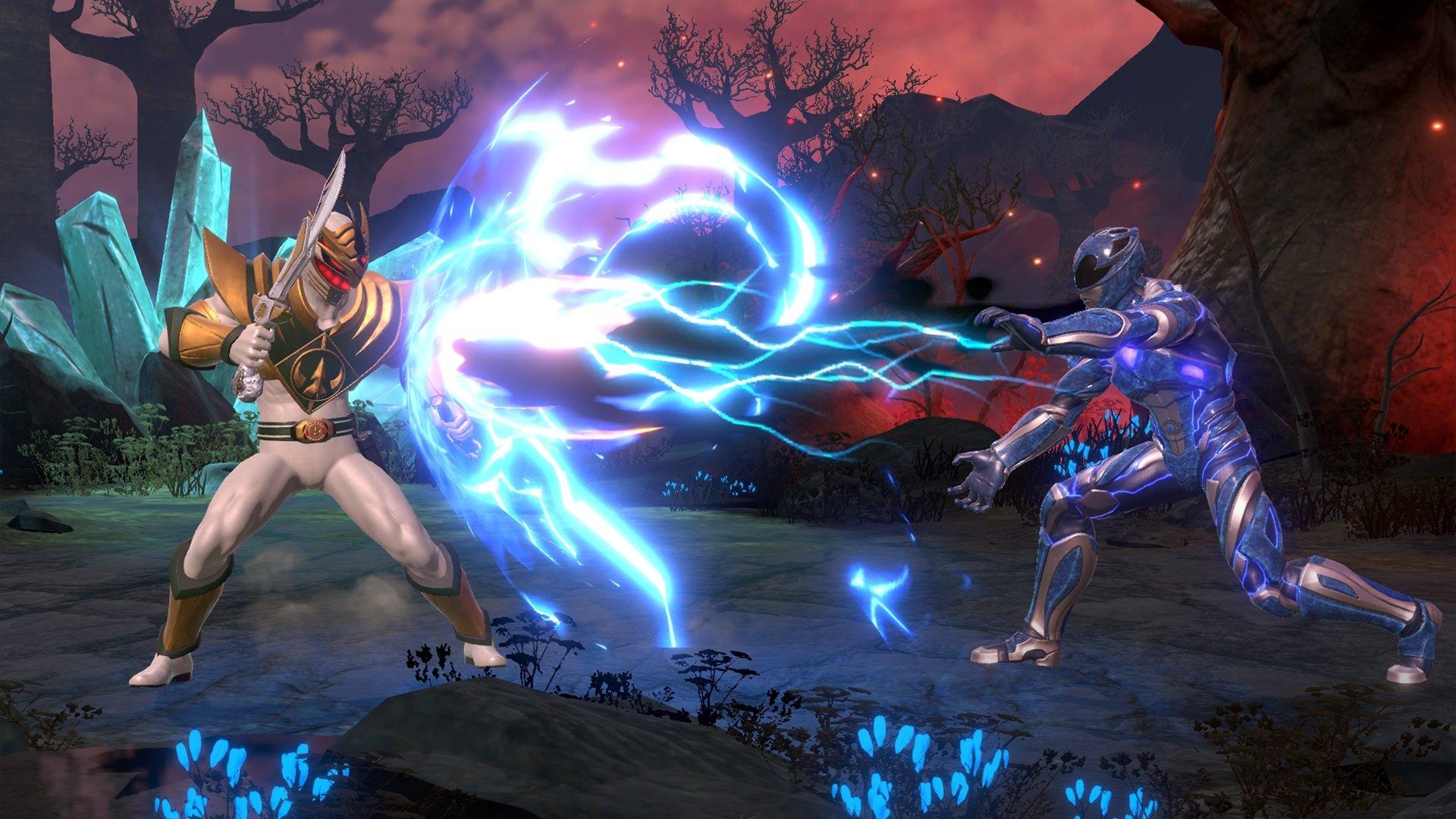 Power-Rangers-Battle-for-the-