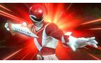 Power Rangers: Battle for the Grid Super Edition - Nintendo Switch