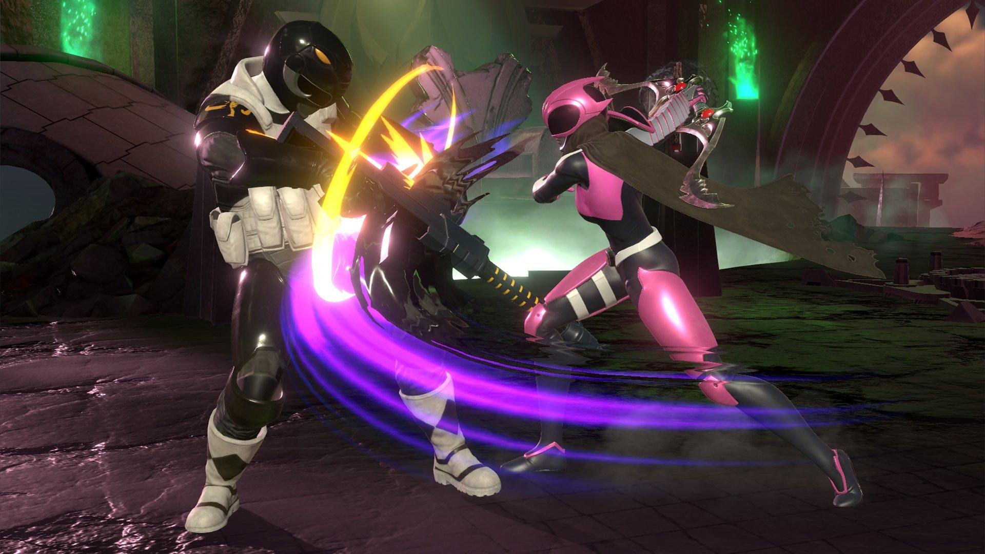 Power-Rangers-Battle-for-the-