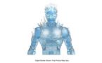 Marvel Legends Series Iceman Action Figure