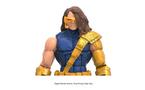 Hasbro Marvel Legends Series Marvel&#39;s Cyclops 6-in Action Figure