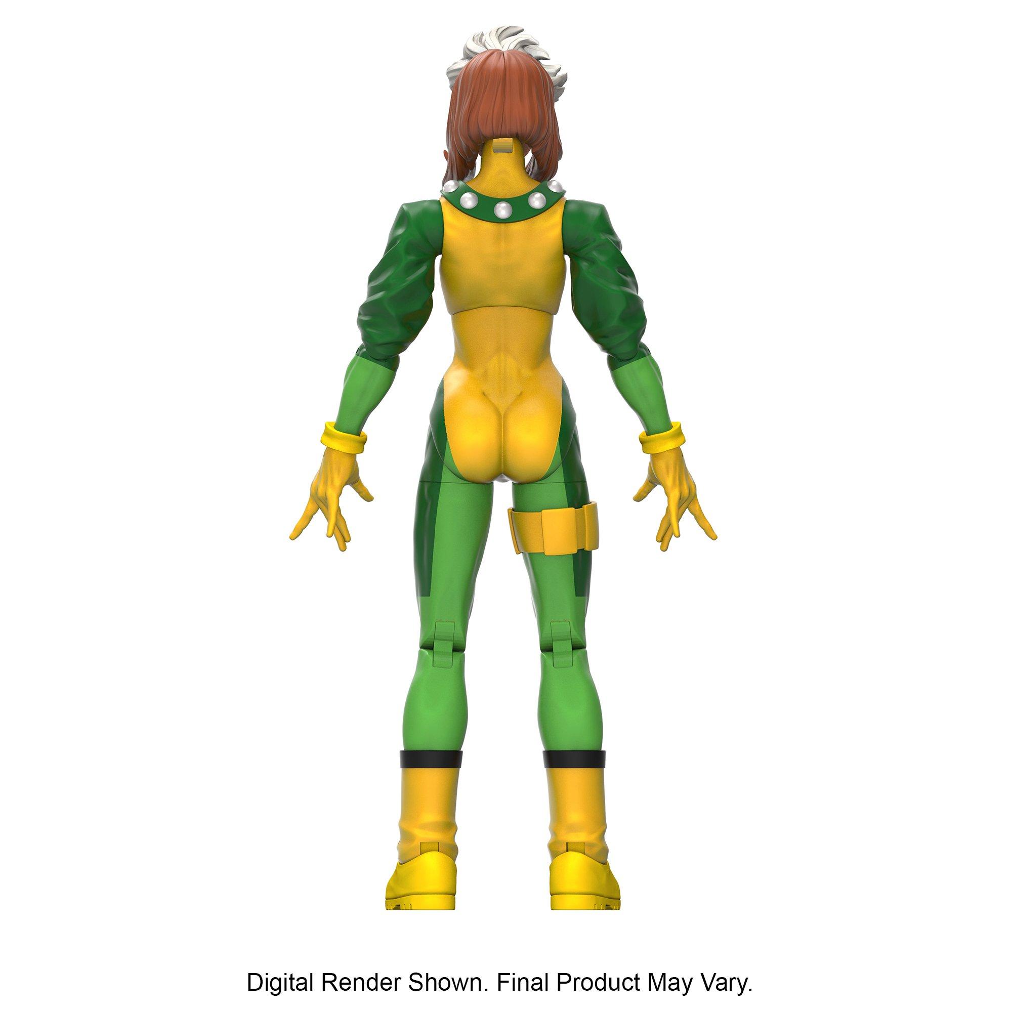 hasbro-marvel-legends-series-marvel-s-rogue-6-in-action-figure