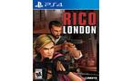 RICO London - PlayStation 4