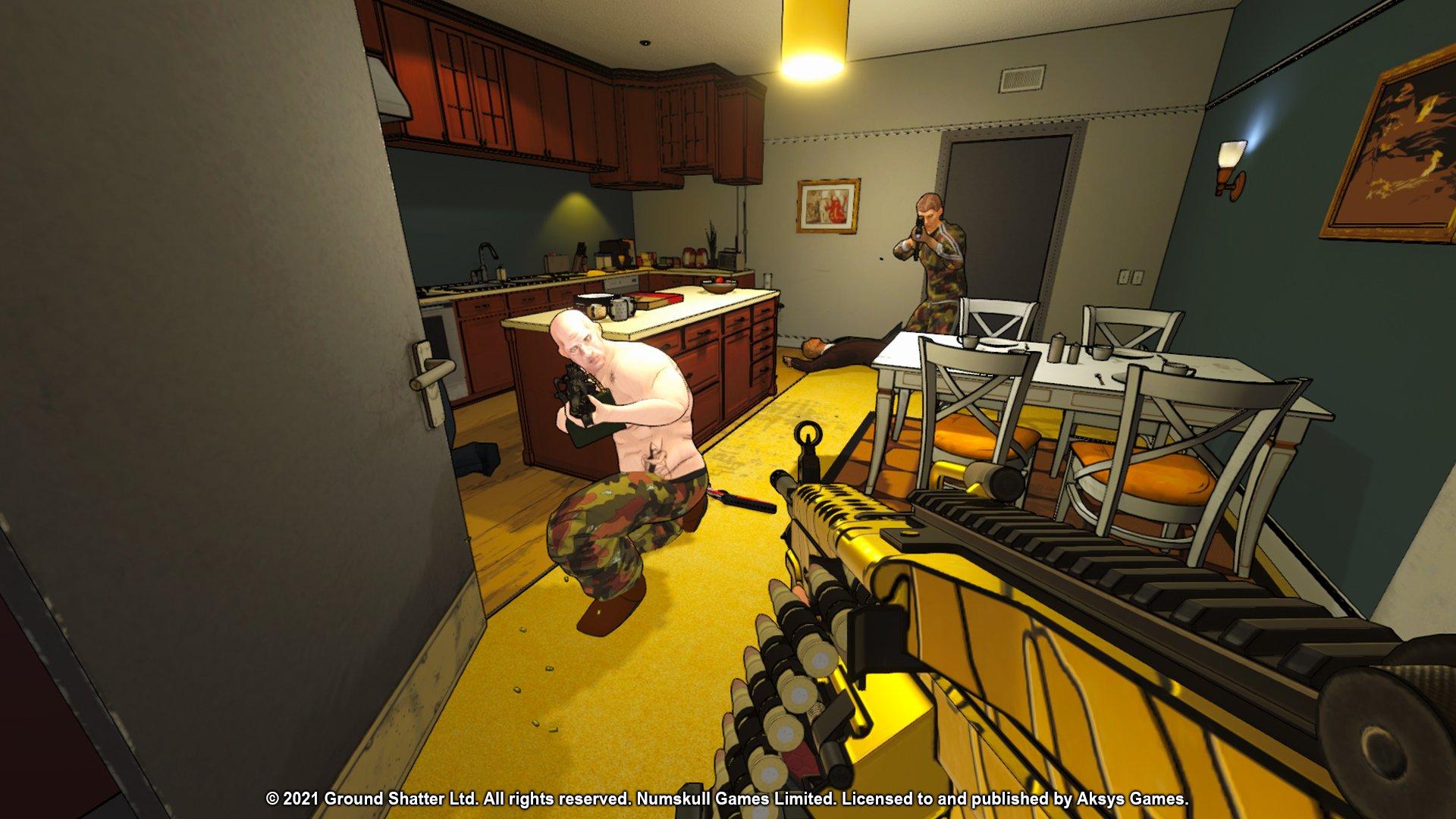 RICO-London---Nintendo-Switch.jpg