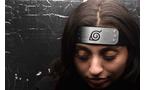Naruto: Shippuden Headband Collector&#39;s Set