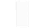 Amplify Antimicrobial Glass Screen Protector for Apple iPhone 12 mini
