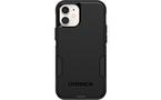 OtterBox Commuter Antimicrobial Case for Apple iPhone 12 mini