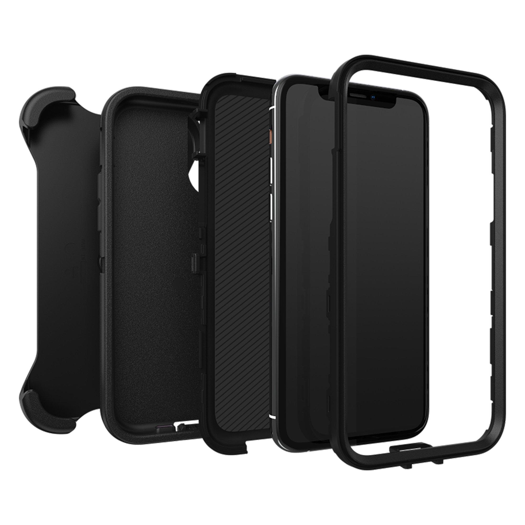 otter box phone case