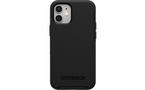 OtterBox Symmetry Antimicrobial Case for Apple iPhone 12 mini