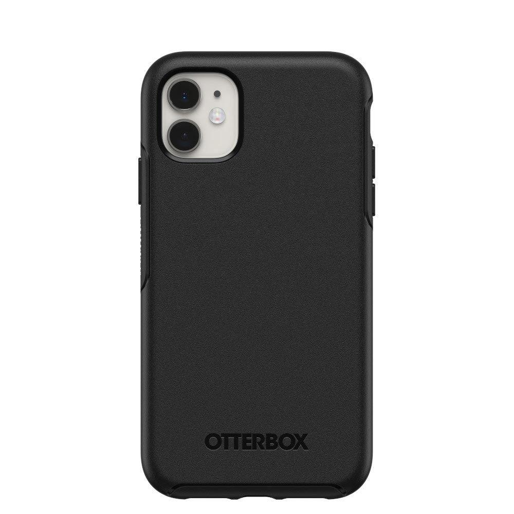 list item 5 of 6 OtterBox Symmetry Case for Apple iPhone 11