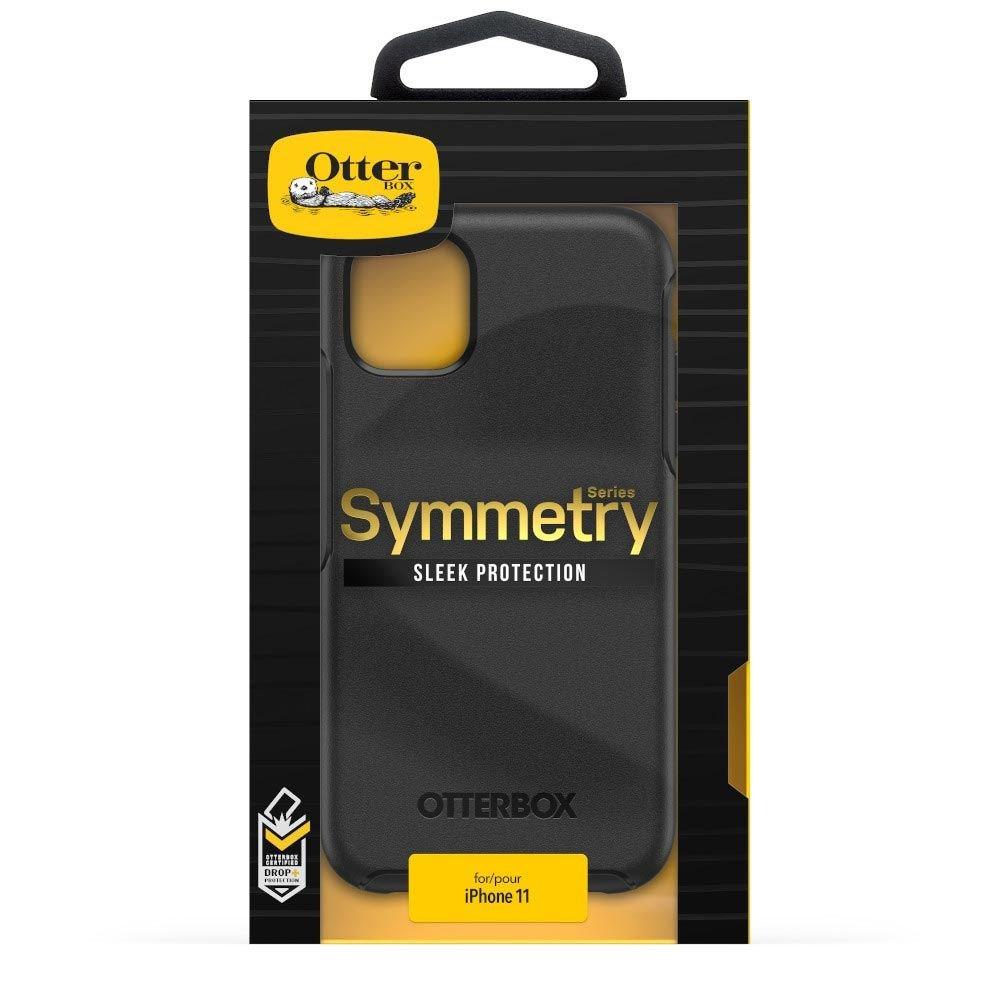 OtterBox Symmetry Case for Apple iPhone 11