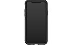 OtterBox Symmetry Case For Apple iPhone 11 Pro Max