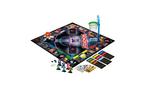 Monopoly: Space Jam: A New Legacy Edition Board Game