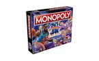 Monopoly: Space Jam: A New Legacy Edition Board Game