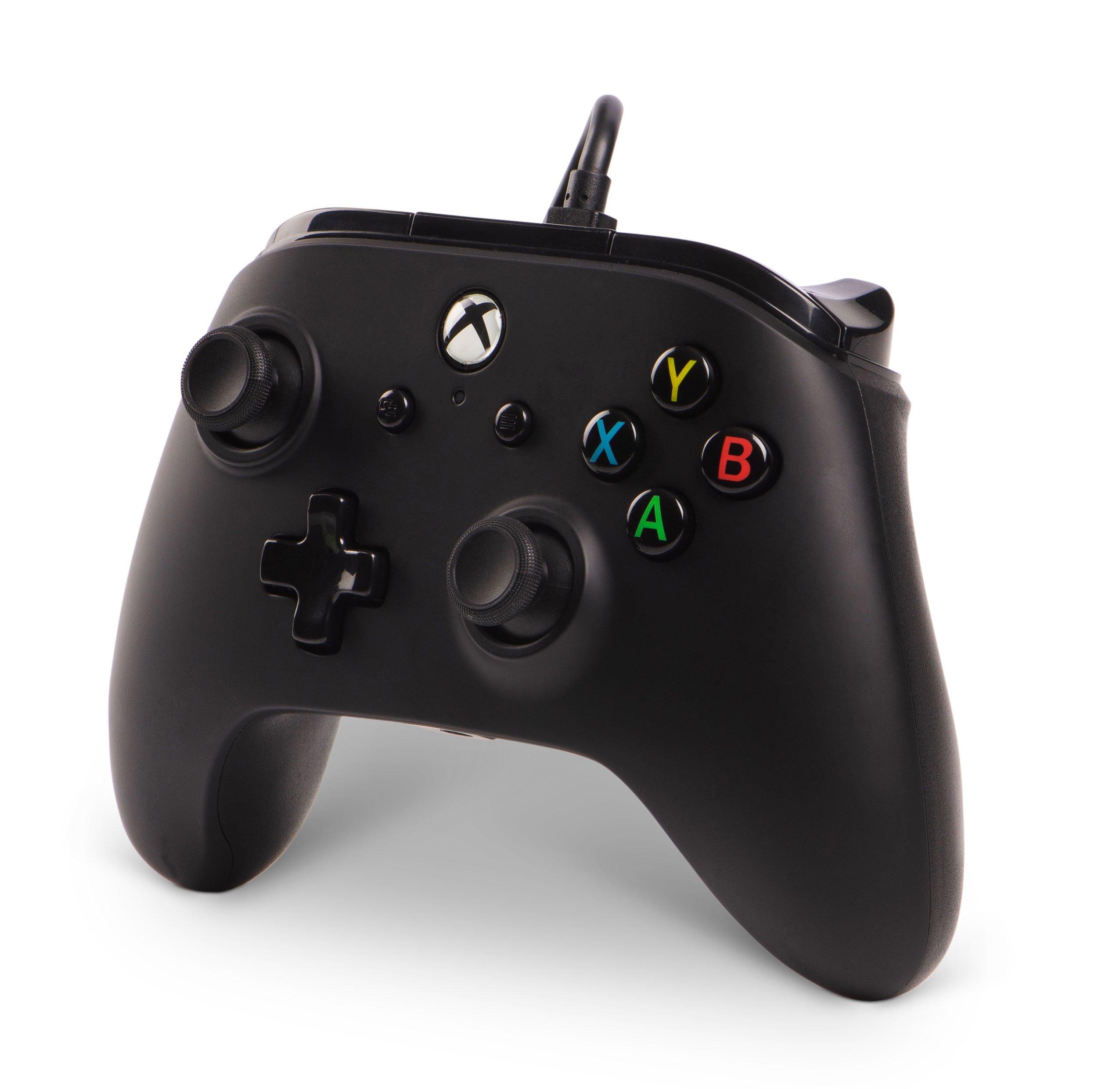 Core Wired Controller for Xbox One | Xbox One | GameStop