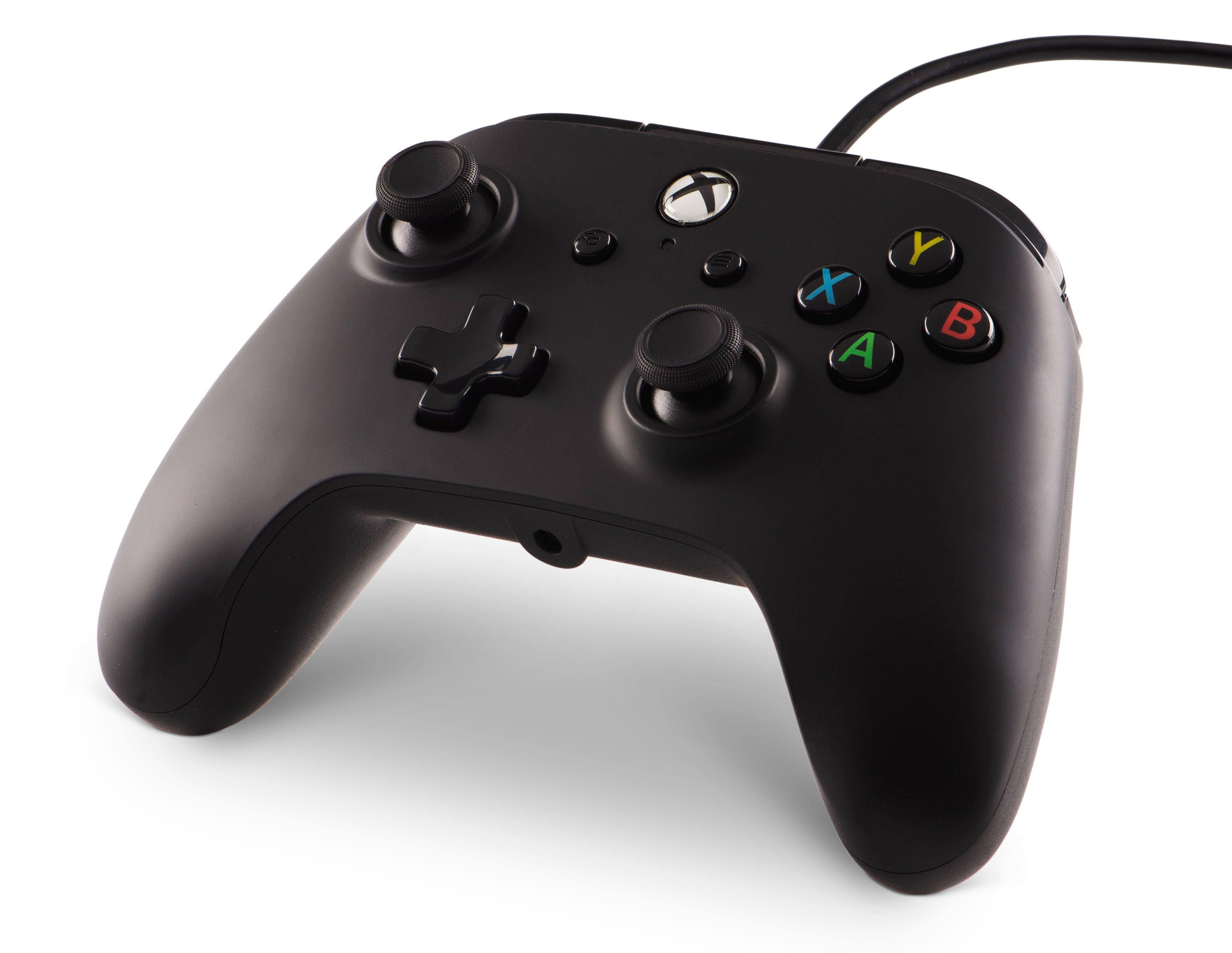 Core Wired Controller for Xbox One | Xbox One | GameStop