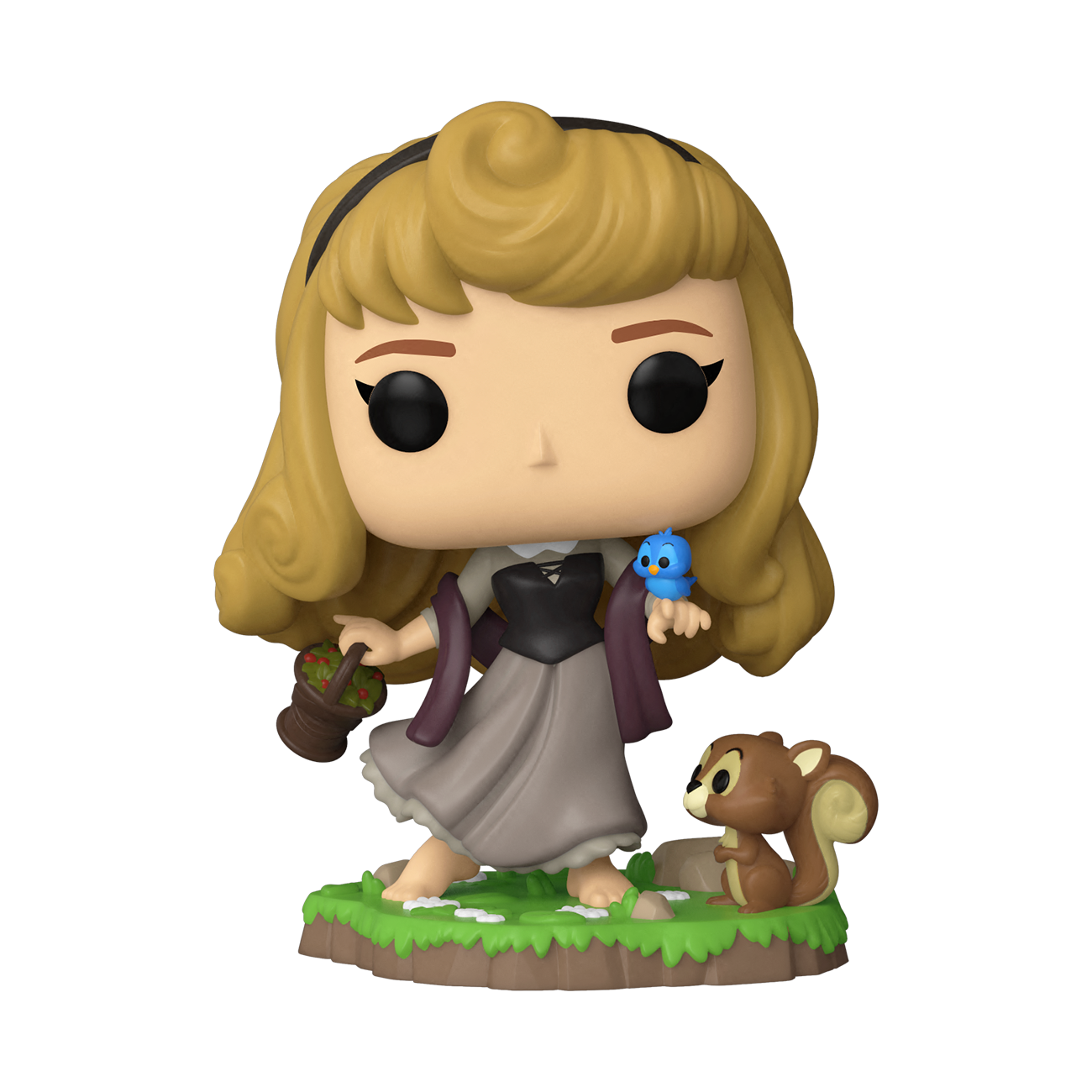 Download Funko Pop Disney Princess Aurora Gamestop