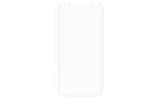 OtterBox Amplify Antimicrobial Glass Screen Protector for iPhone 12
