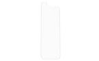 OtterBox Amplify Antimicrobial Glass Screen Protector for iPhone 12