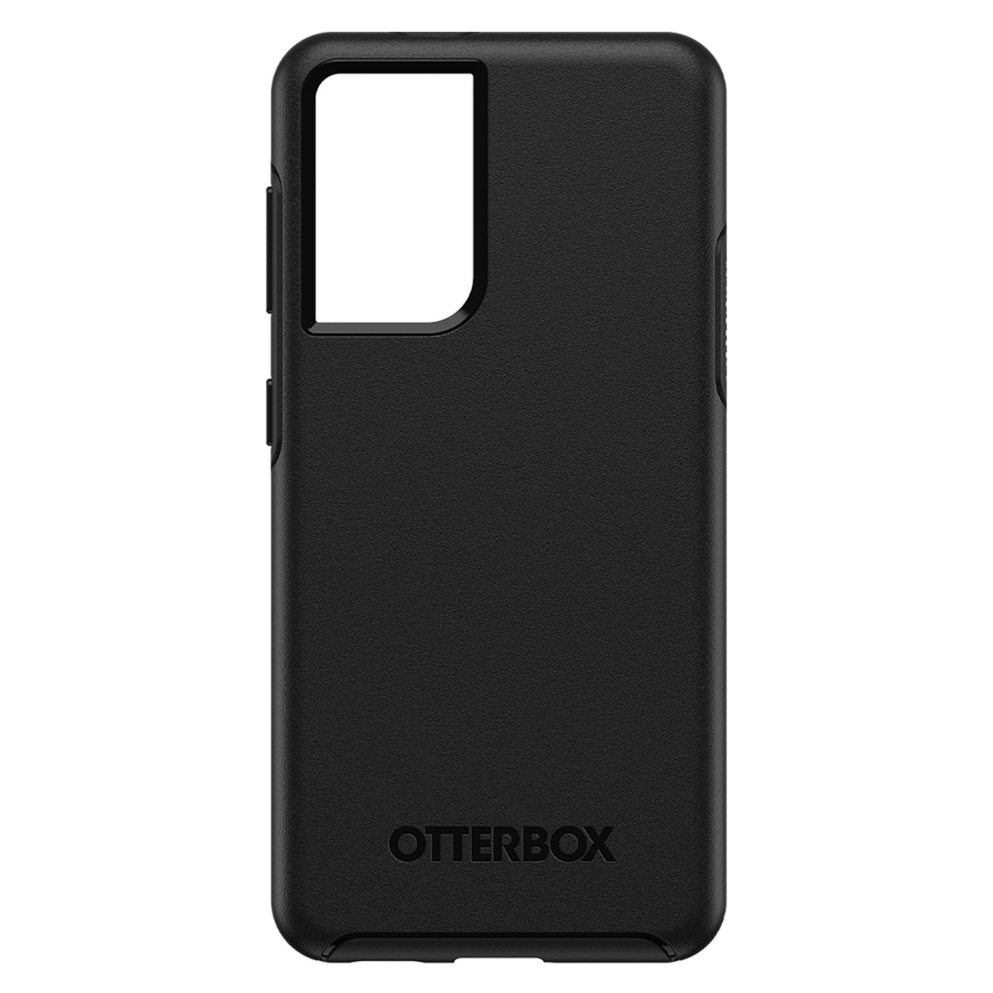 Symmetry Antimicrobial Case For Samsung Galaxy S21 5g Gamestop