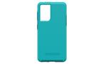 OtterBox Symmetry Antimicrobial Case for Samsung Galaxy S21 5G