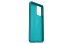 Symmetry Antimicrobial Case for Samsung Galaxy S21 Plus 5G