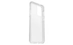 OtterBox Symmetry Case for Samsung Galaxy S21 Plus 5G