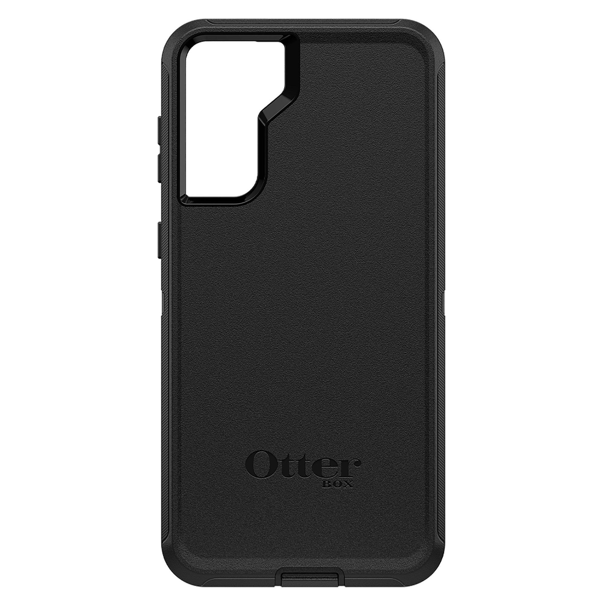 otterbox defender s21